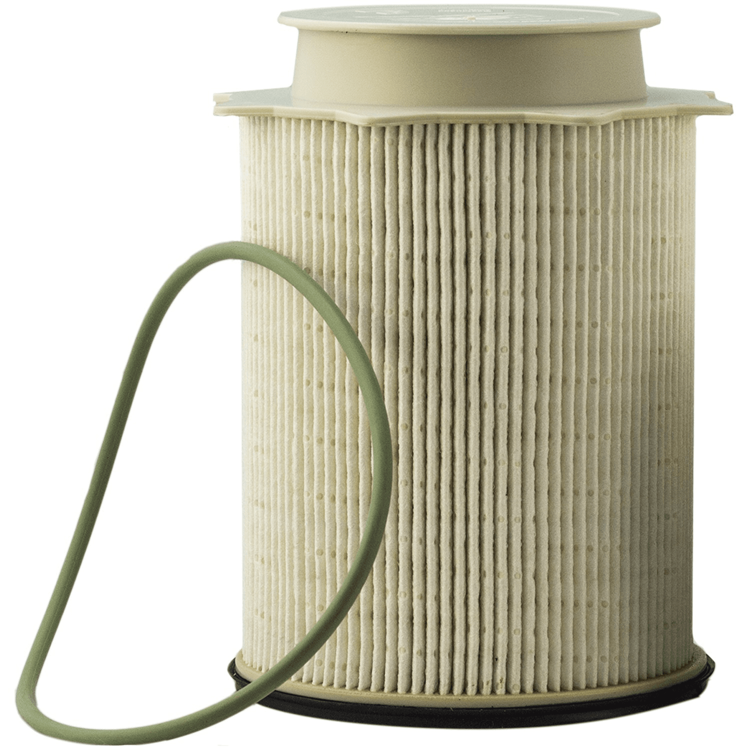 Dieselfilter Ram 2500-3500 6.7L Turbo Diesel Dieselfilter Ram 2500-3500 6.7L Turbo Diesel