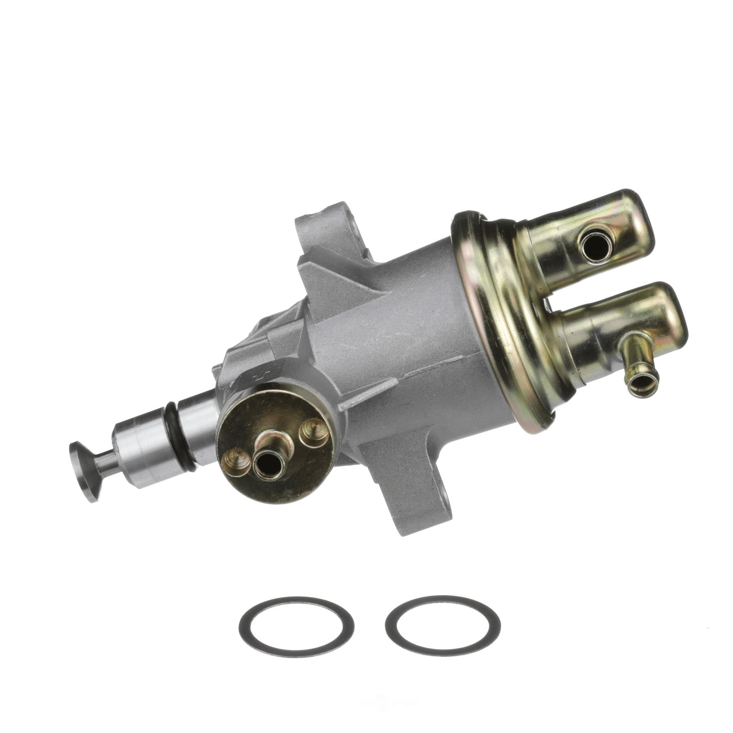 Benzinpumpe Diesel International 3800