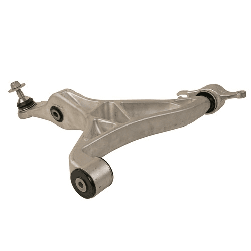 Querlenker unten links Durango Grand Cherokee Querlenker unten links Durango Grand Cherokee