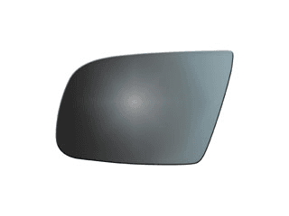 Spiegelglas Spiegelglas