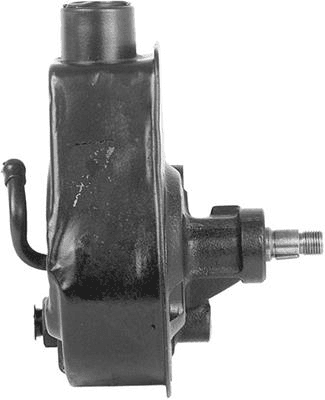 Servopumpe Generalüberholt Servopumpe Generalüberholt