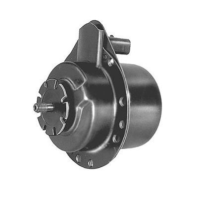 Kühlerventilatormotor Kühlerventilatormotor