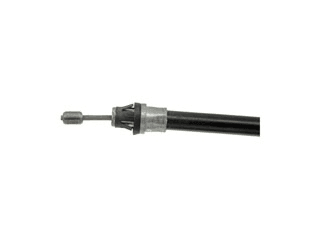 Handbremsseil Handbremsseil