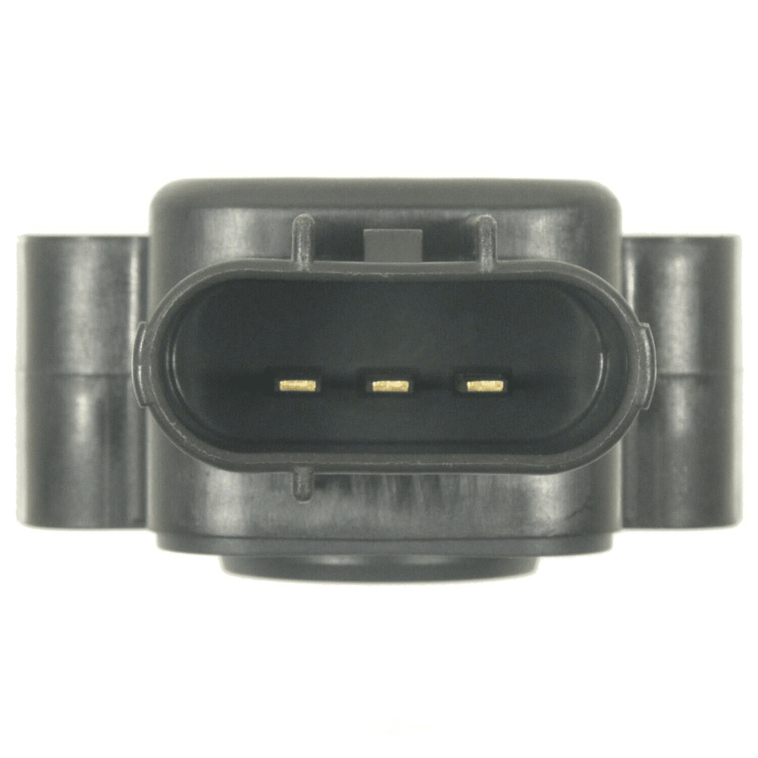 Drosselklappensensor Drosselklappensensor