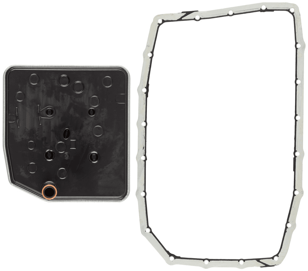 Getriebeölfilter 6R80 Mustang Expedition F150-F350 Getriebeölfilter 6R80 Mustang Expedition F150-F350