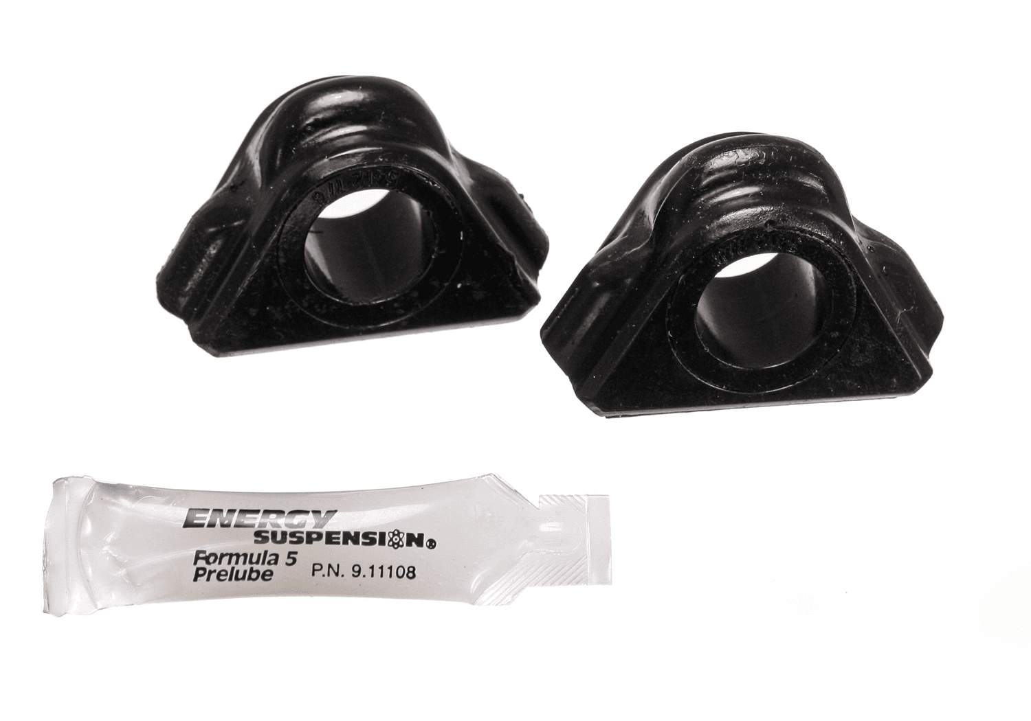 Stabilisatorgummi