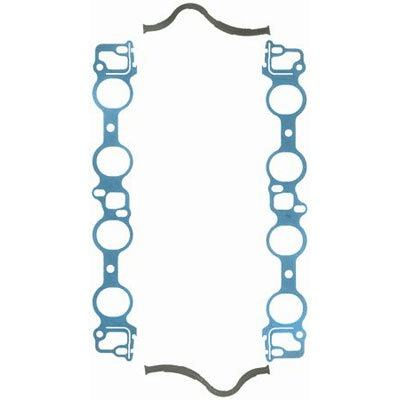 Ansaugkrümmerdichtung Ford 460ci