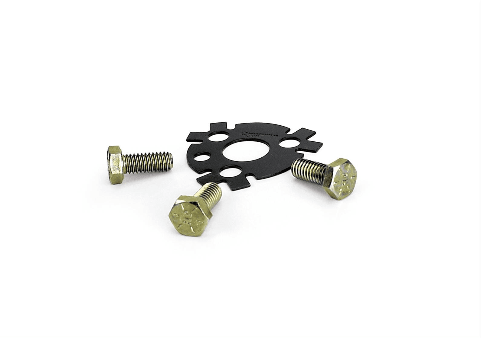 Nockenwellensicherung Chey Small Block und Big Block Motor Nockenwellensicherung Chey Small Block und Big Block Motor