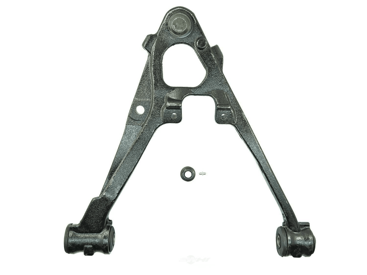 Querlenker