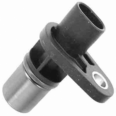 Kurbelwellensensor Kurbelwellensensor