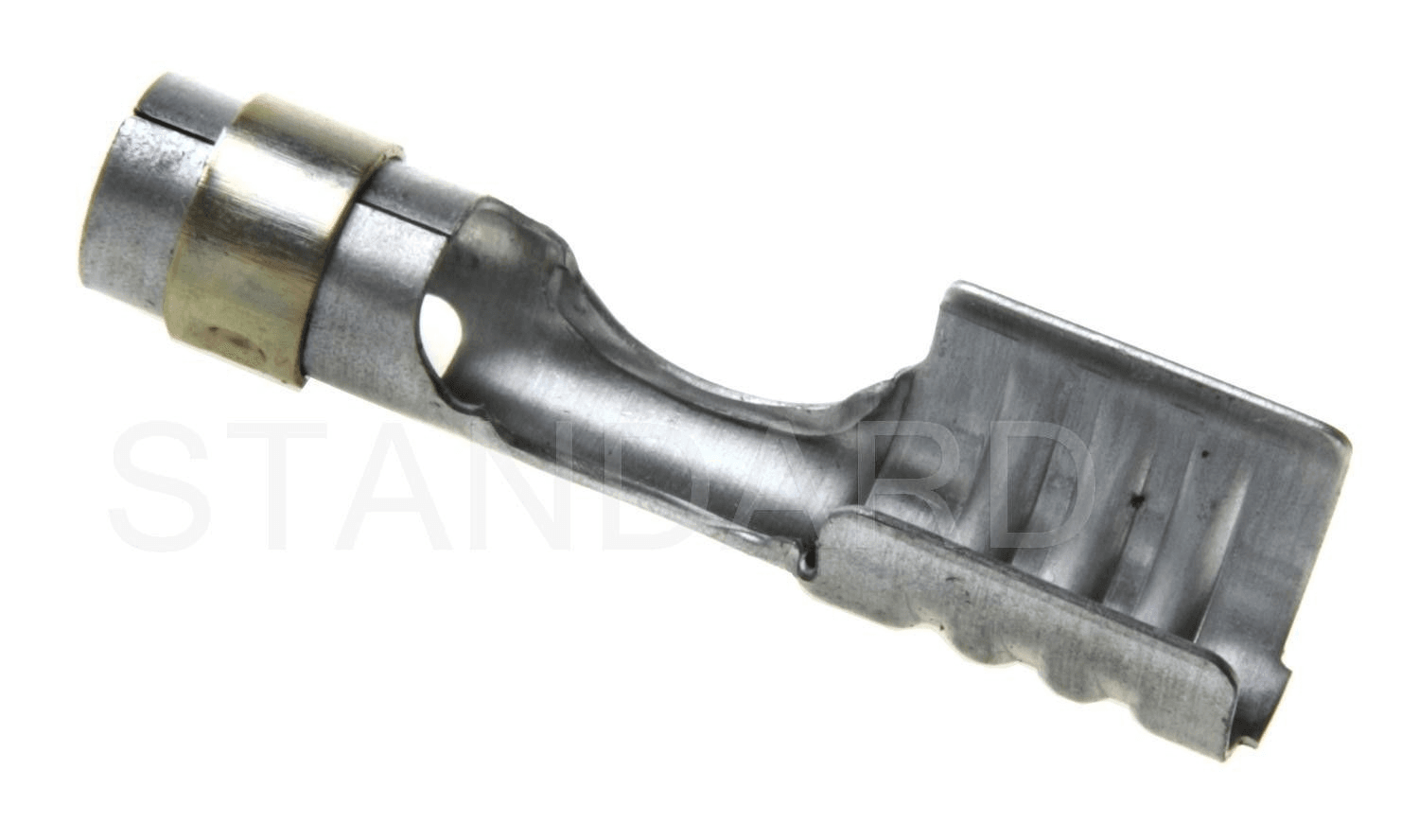 Zündkabelstecker Unterbrecher-Verteiler Zündkabelstecker Unterbrecher-Verteiler