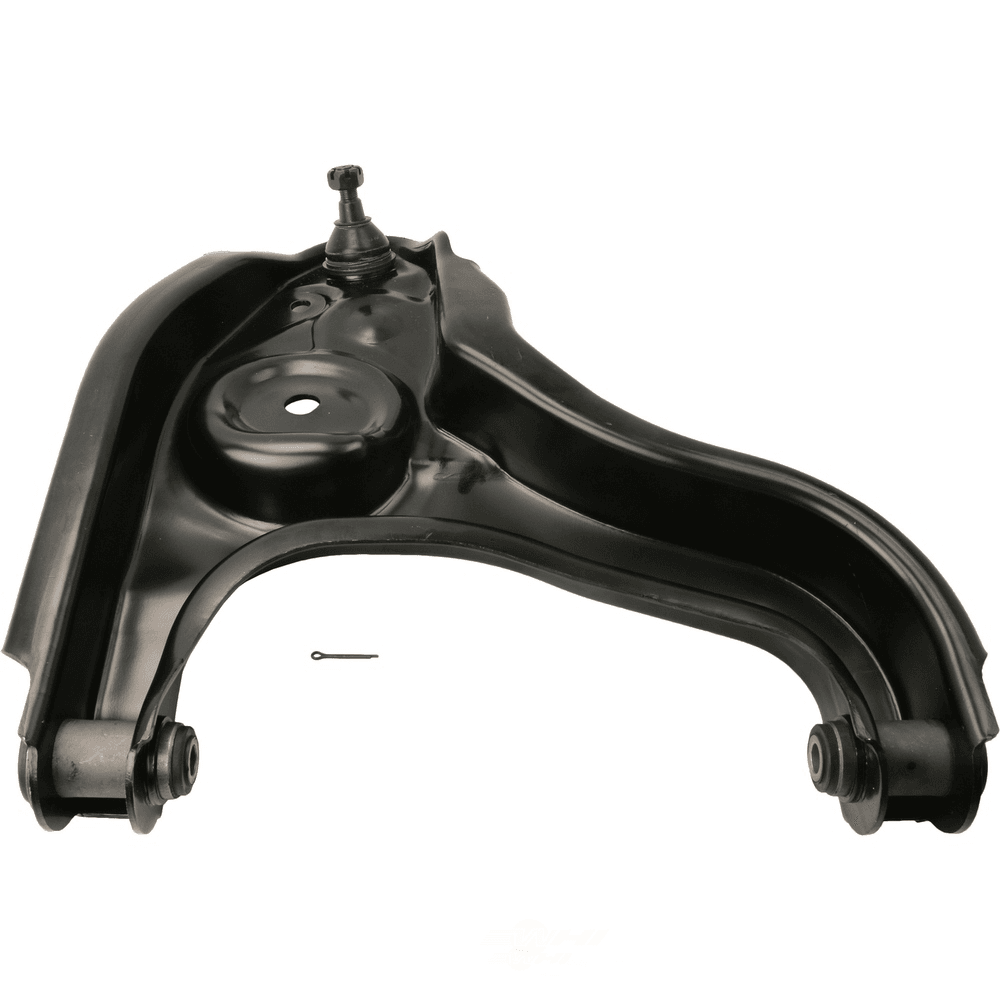 Querlenker Ram 1500 2WD links unten