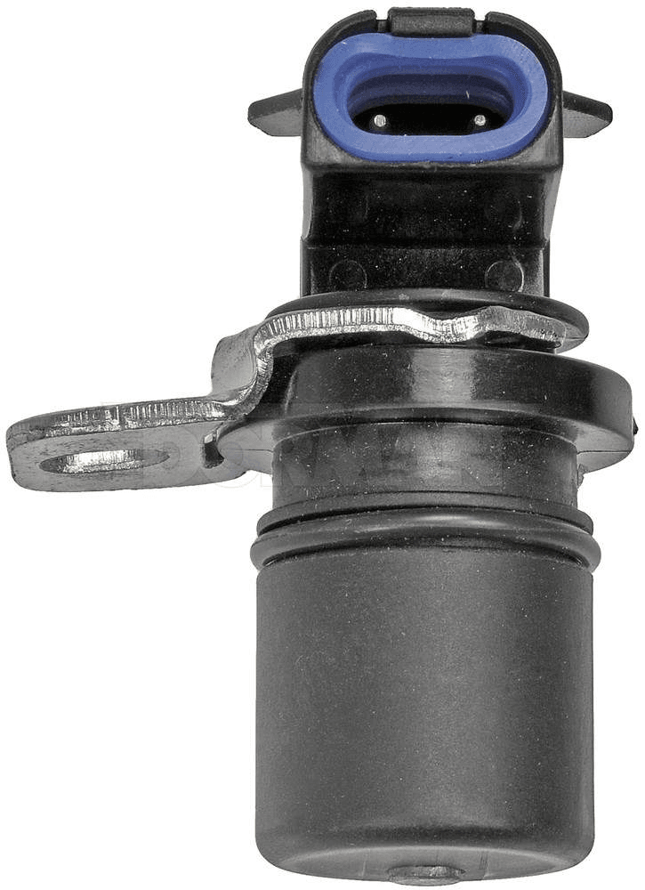 Sensor Tacho-Getriebe