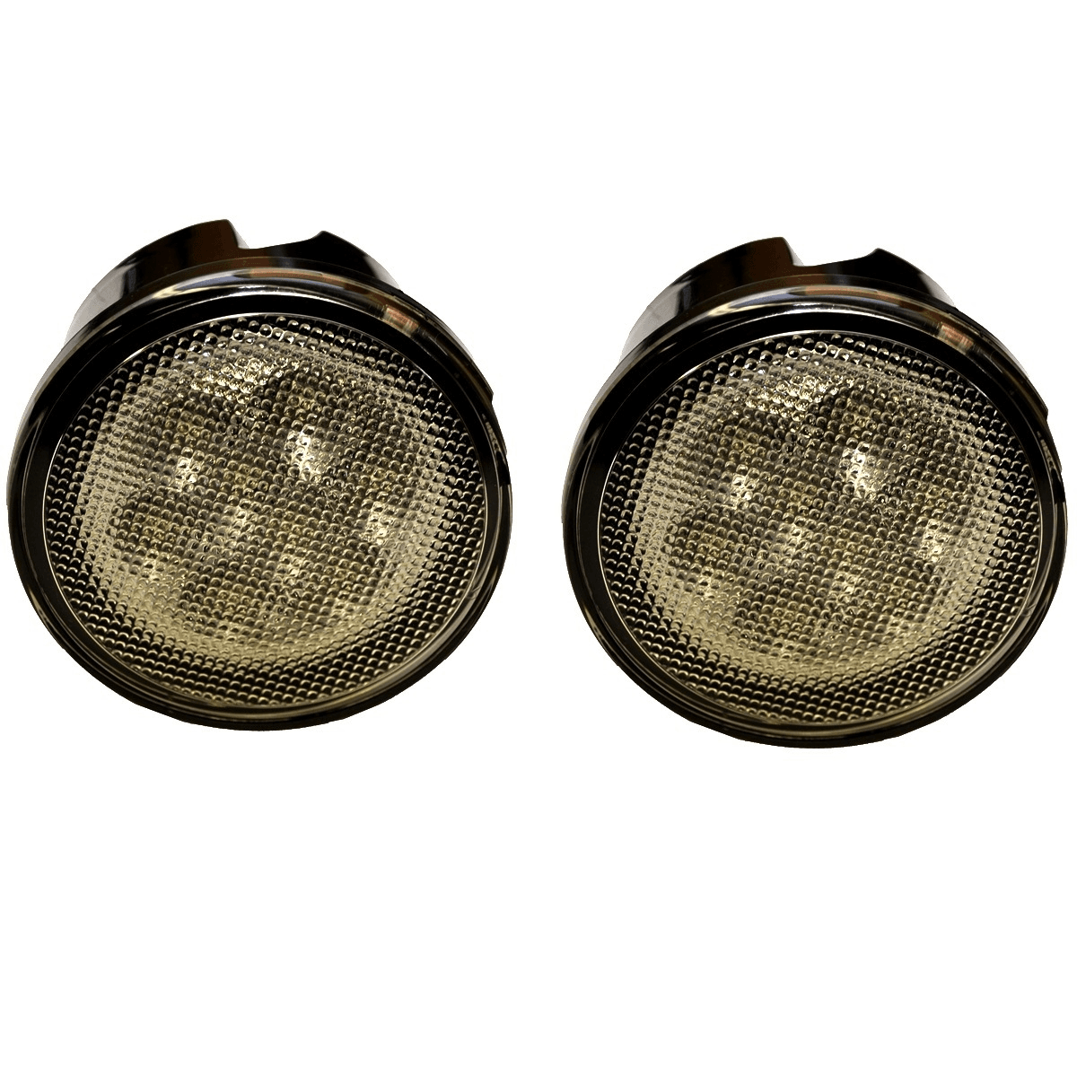 Blinker Set LED Blinker Set LED