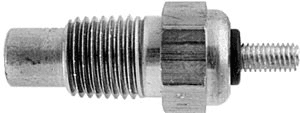 Temperaturfühler Temperaturfühler