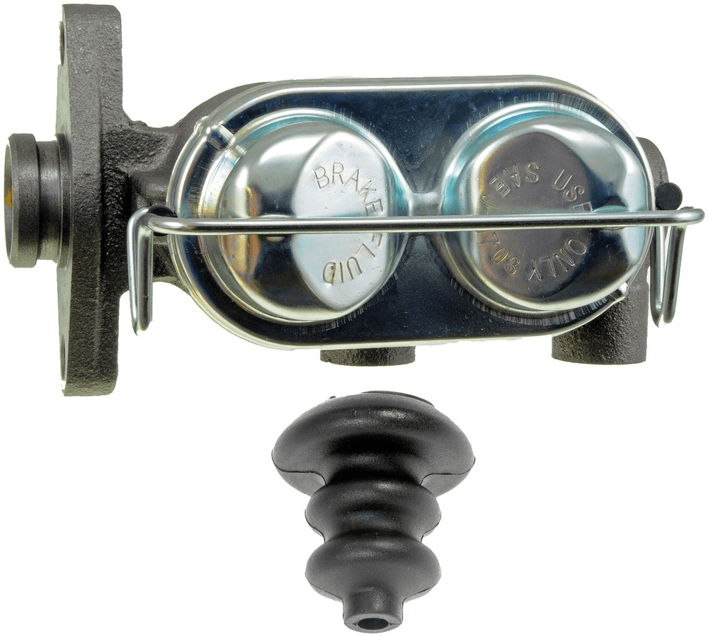 Hauptbremszylinder AMC Jeep Hauptbremszylinder AMC Jeep