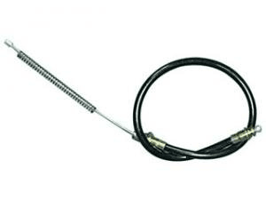 Handbremsseil Handbremsseil