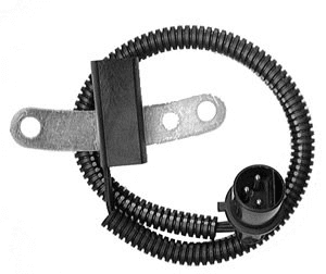 Kurbelwellensensor Kurbelwellensensor