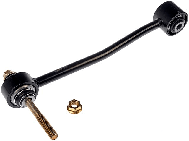 Stabilisatorstrebe Stabilisatorstrebe