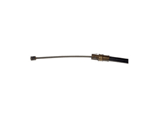 Handbremsseil Handbremsseil