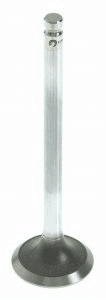Ventil