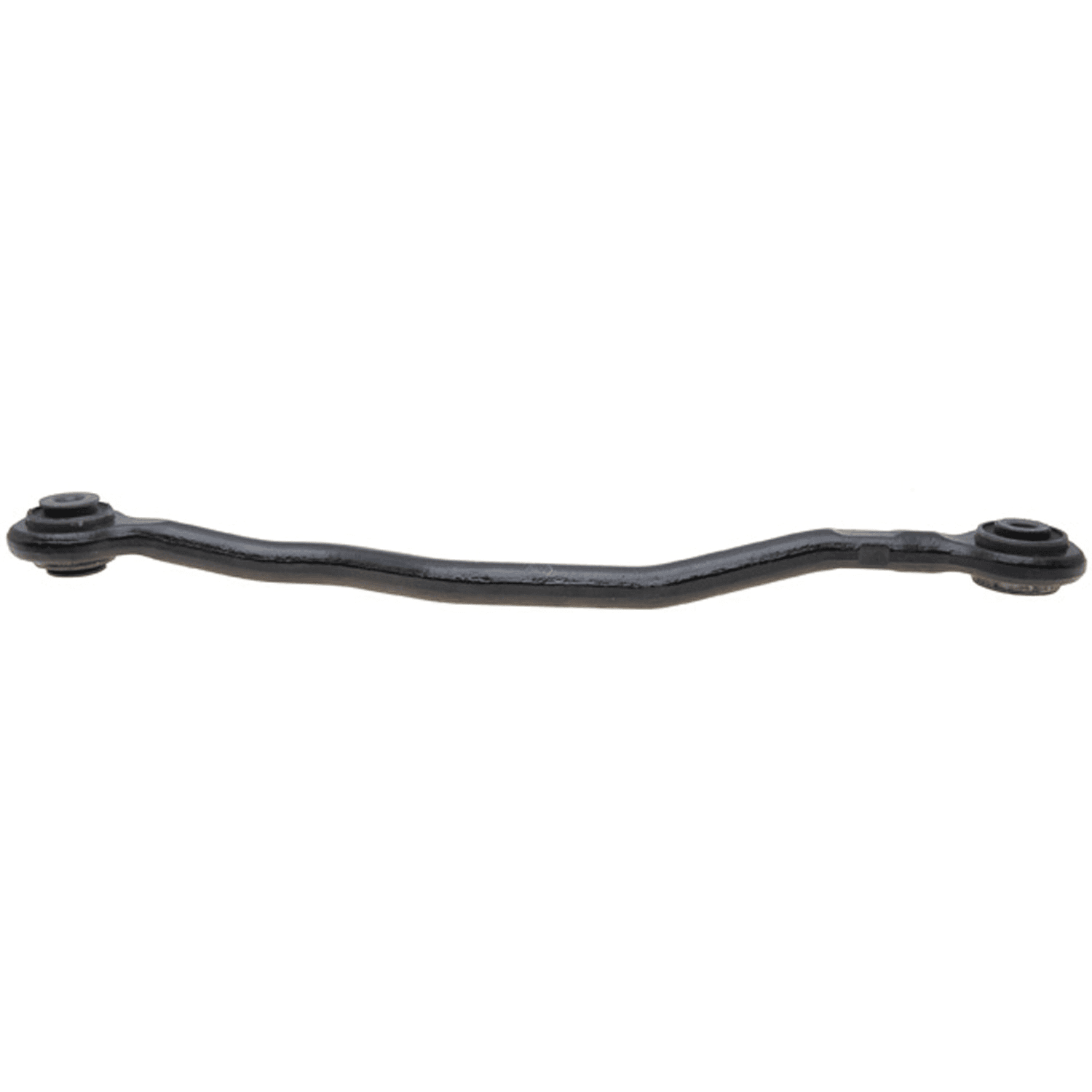 Querlenker hinten unten links