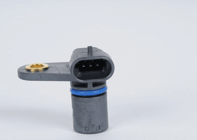 Nockenwellensensor Nockenwellensensor