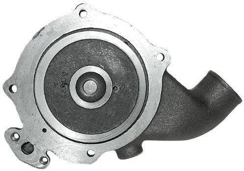 Wasserpumpe Ford FE 272ci 292ci 312ci Wasserpumpe Ford FE 272ci 292ci 312ci