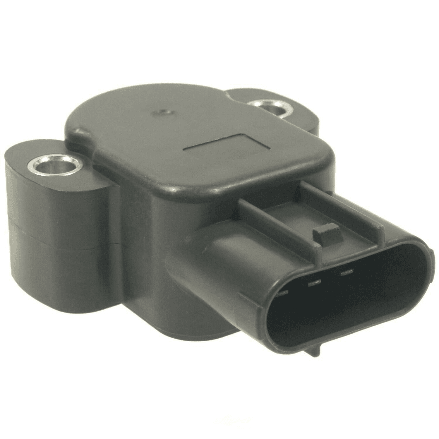 Drosselklappensensor Drosselklappensensor