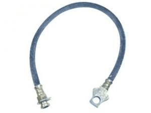 Bremsschlauch hinten Ford Pickup