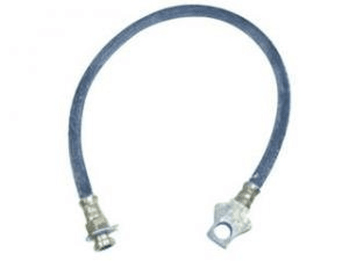 Bremsschlauch hinten Ford Pickup