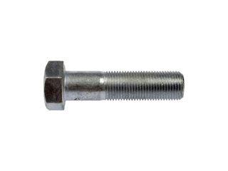Schraube