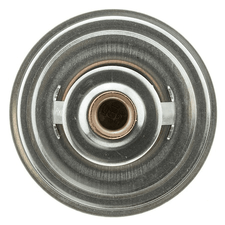 Thermostat Dodge 5.9L Turbodiesel