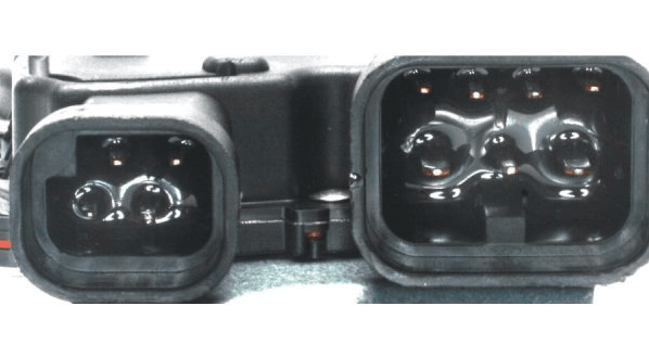 Schalter Neutral Safety Schalter Neutral Safety