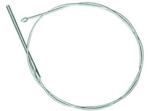 Handbremsseil Bel Air Catalina Impala Star Chief