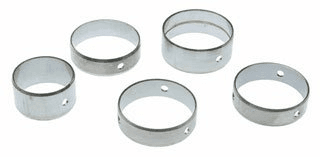 Nockenwellenlager Set Nockenwellenlager Set