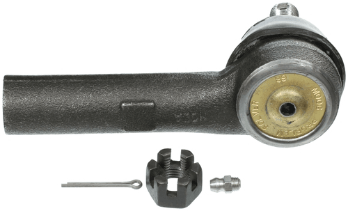 Spurstangenkopf Spurstangenkopf