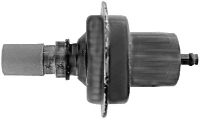 Getriebe Zündmodulator Getriebe Zündmodulator