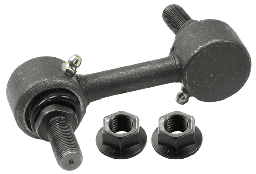 Stabilisatorstrebe