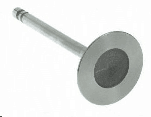 Ventil Ventil