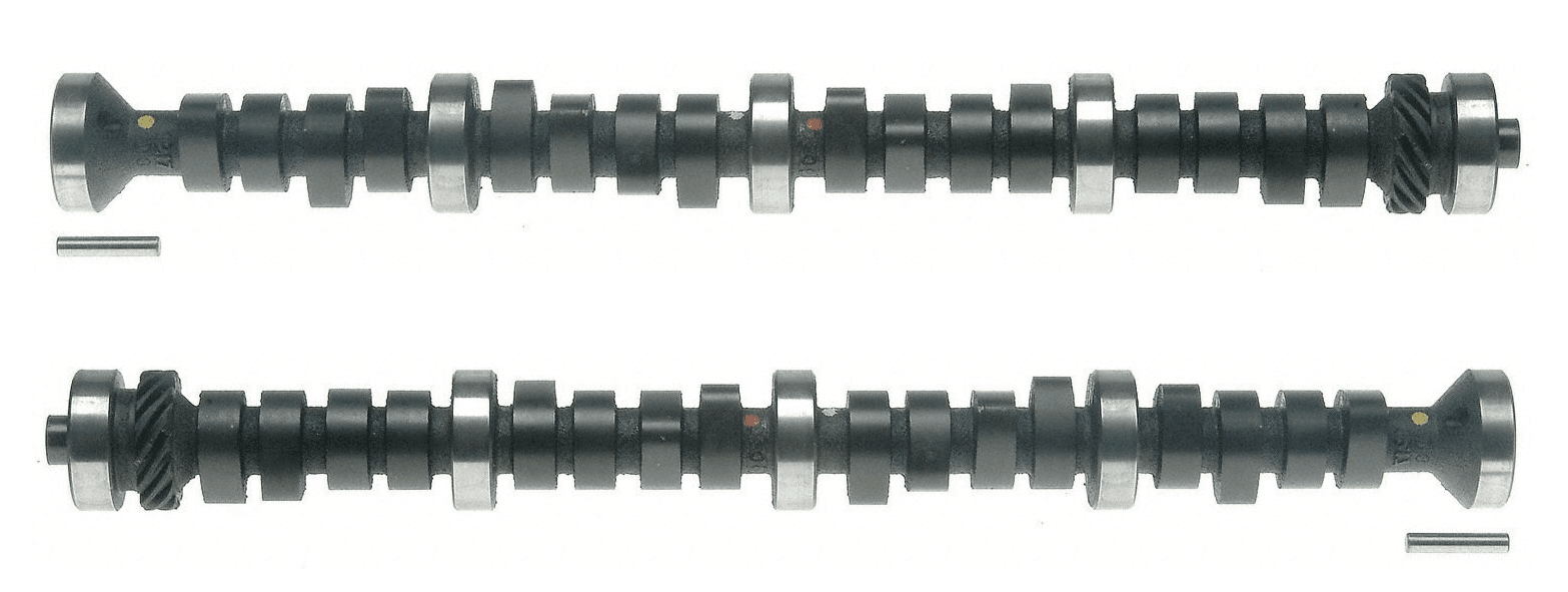 Nockenwelle Nockenwelle
