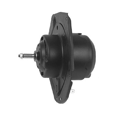 Gebläsemotor Gebläsemotor
