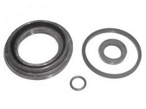 Bremssattel Reparatur Kit 1-Kolbensattel Bremssattel Reparatur Kit 1-Kolbensattel