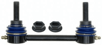 Stabilisatorstrebe H3 Vorderachse Stabilisatorstrebe H3 Vorderachse