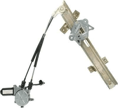 Fensterhebermotor Generalüberholt Fensterhebermotor Generalüberholt
