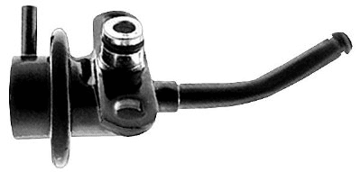 Benzindruckregler Benzindruckregler