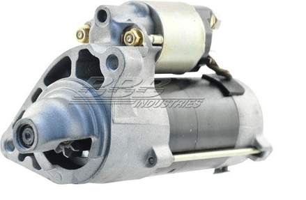 Anlasser Ram Pickup Dakota Durangp 3.7L 4.7L