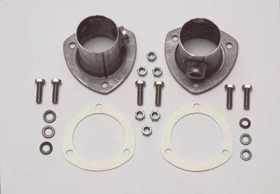 Headerreducer Headerreducer