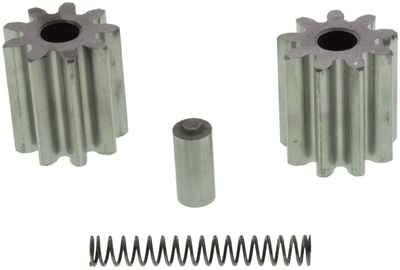 Ölpumpen Rep Kit Ölpumpen Rep Kit