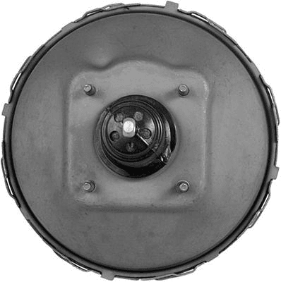 Bremskraftverstärker Generalüberholt Oldsmobile Delta 88 Bremskraftverstärker Generalüberholt Oldsmobile Delta 88